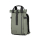 Akcesoria Foto WANDRD PRVKE Photo Bundle 15L Wasatch Green